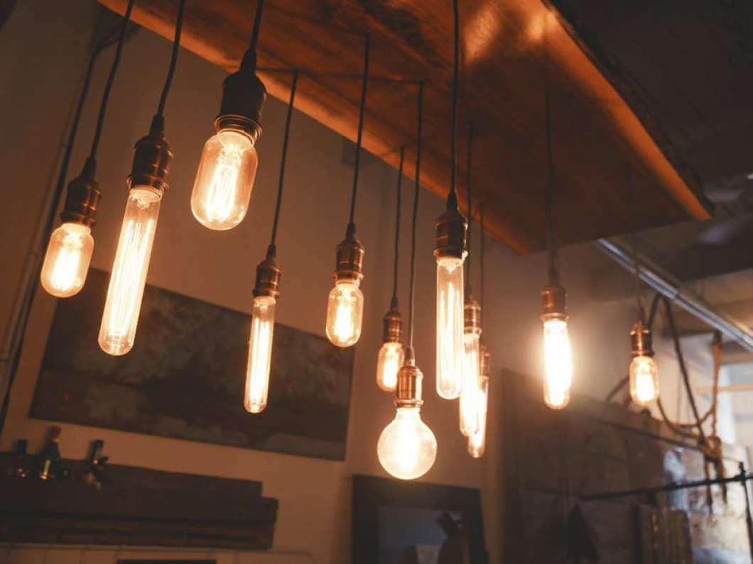 Electrical Wiring Installation San Antonio Pawson Electric Brighten Your San Antonio Tx Home With Efficient Lighting